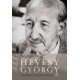 Hevesy György - Tudomány határok nélkül     16.95 + 1.95 Royal Mail